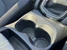 2021-nissan-qashqai-13-dig-t-n-connecta-140ps-small-23