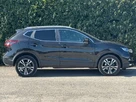 2021-nissan-qashqai-13-dig-t-n-connecta-140ps-small-27