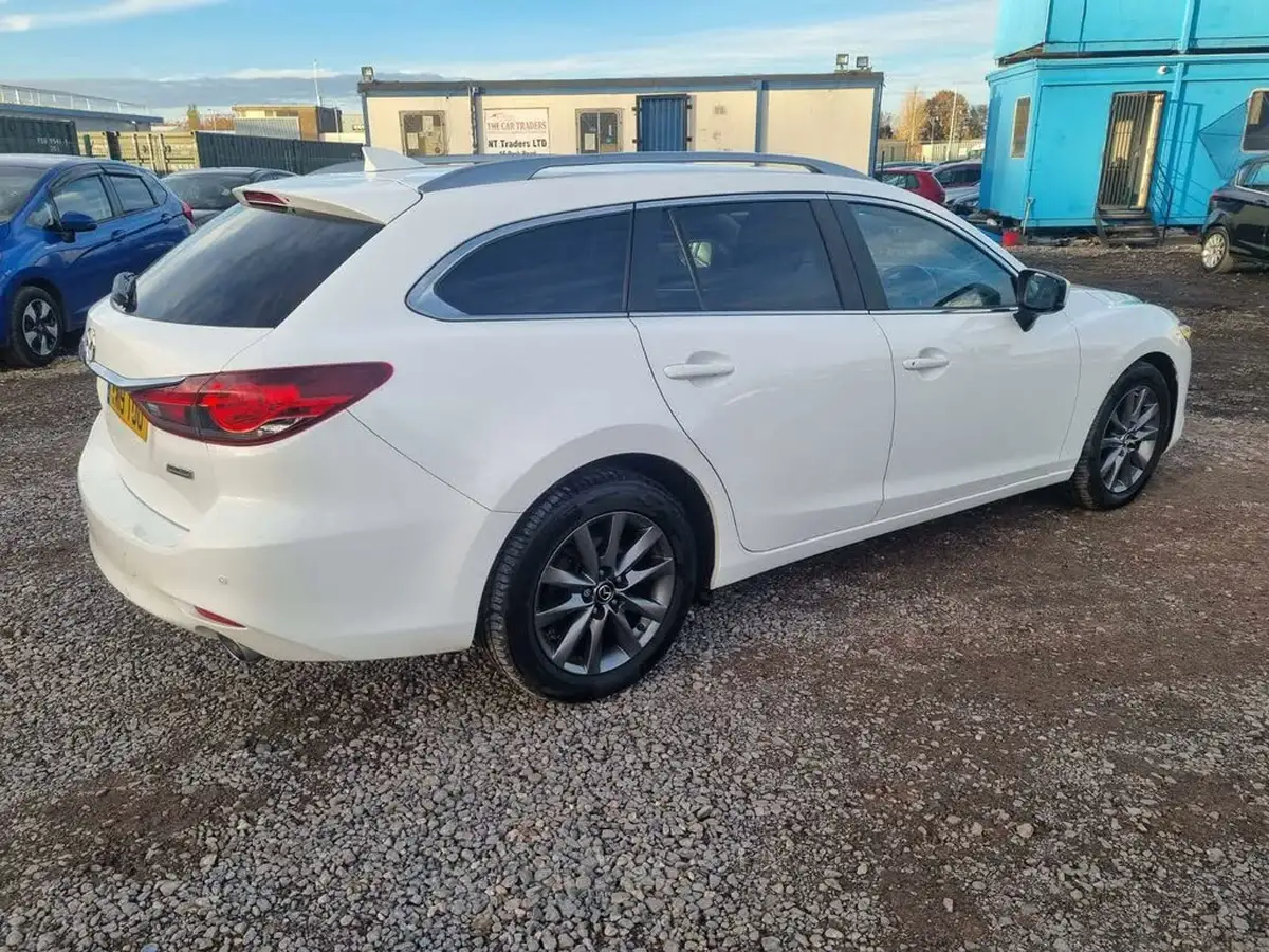 2019-mazda-mazda6-22td-skyactiv-d-se-l-nav-tourer-5d-big-60