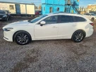 2019-mazda-mazda6-22td-skyactiv-d-se-l-nav-tourer-5d-small-47