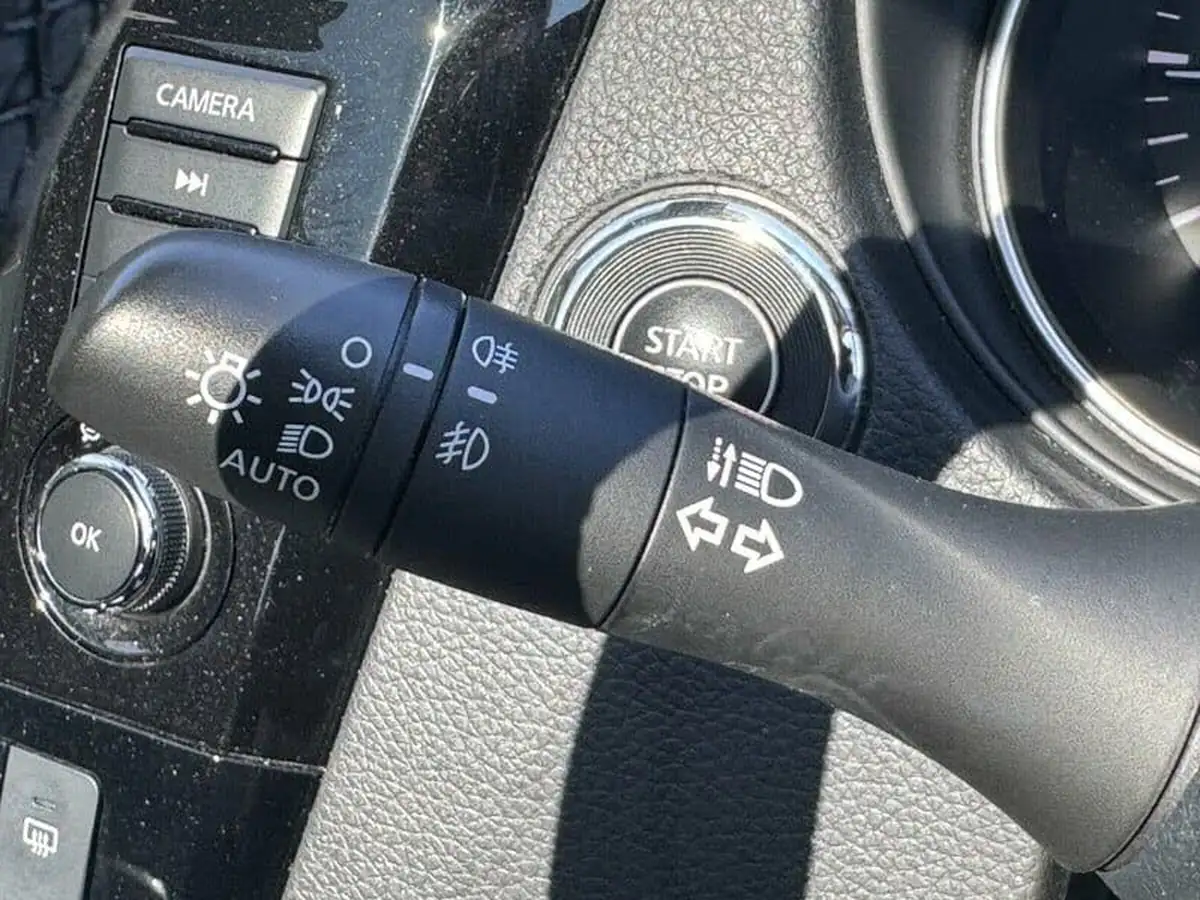 2021-nissan-qashqai-13-dig-t-n-connecta-140ps-big-12