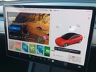 2021-tesla-model-3-e-long-range-4x4-small-14