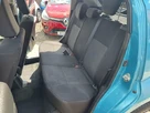 2017-suzuki-ignis-12-dualjet-sz3-small-34