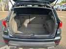 2024-seat-arona-10-tsi-fr-sport-110ps-dsg-small-33