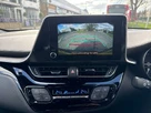 2023-toyota-c-hr-18-vvt-i-excel-120bhp-small-18