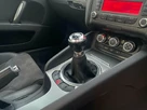 2012-audi-tt-coupe-18-tfsi-sport-small-22