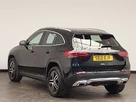 2021-mercedes-benz-gla-class-20d-gla-200d-sport-executive-small-1