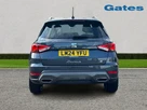 2024-seat-arona-10-tsi-fr-sport-110ps-dsg-small-5