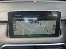2022-mg-hs-15t-gdi-excite-162ps-dct-small-17