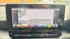 2022-cupra-formentor-15-tsi-v2-dsg-small-33