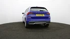 2021-skoda-kamiq-10-tsi-se-95ps-small-23