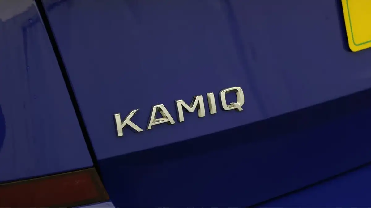2021-skoda-kamiq-10-tsi-se-95ps-big-19