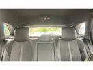 2022-peugeot-3008-suv-12-puretech-gt-small-14
