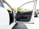 2020-volkswagen-golf-15-tsi-match-edition-150ps-hatchback-small-13