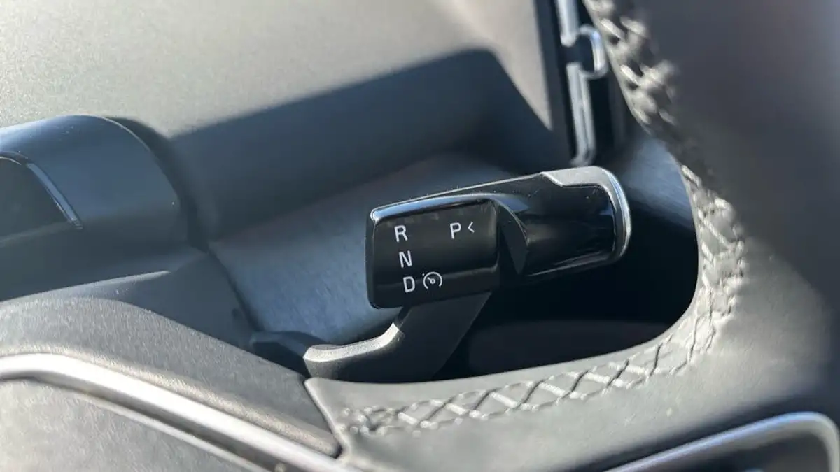 2024-volvo-ex30-e-twin-ultra-big-13
