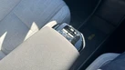 2024-volvo-ex30-e-twin-ultra-small-24