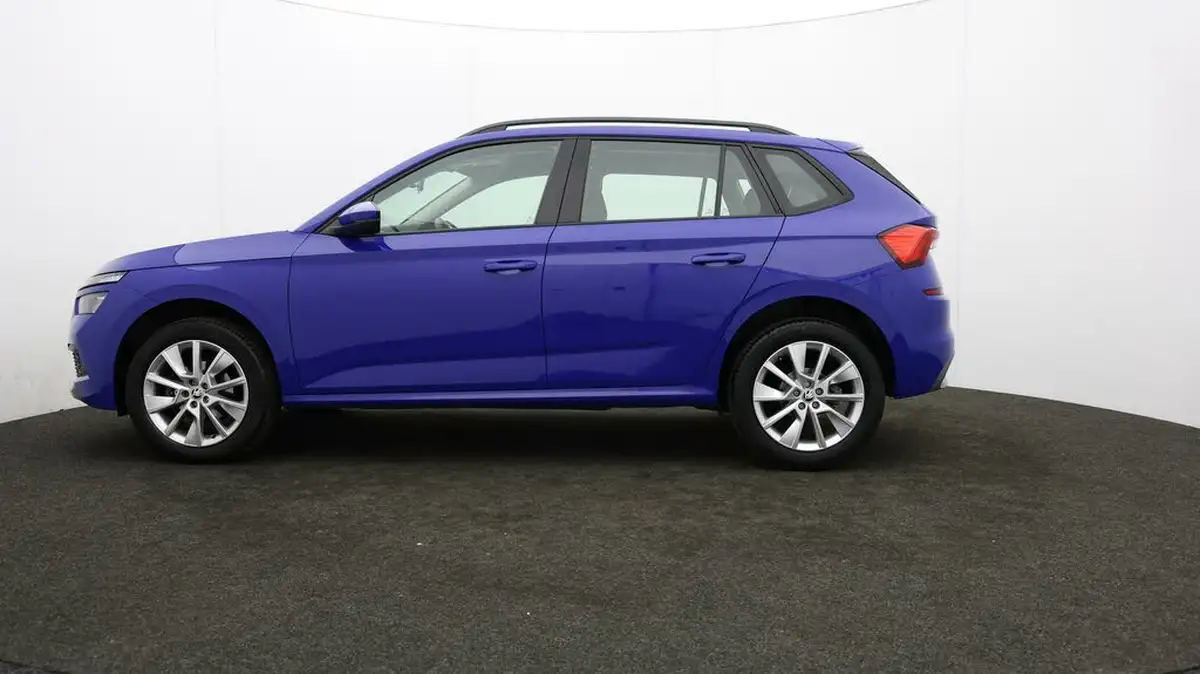 2021-skoda-kamiq-10-tsi-se-95ps-big-60