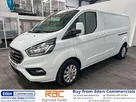 2023-ford-transit-custom-small-11