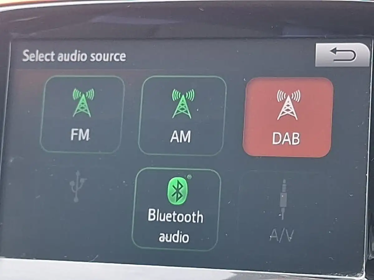 2019-citroen-c1-10-vti-airscape-urban-ride-big-18