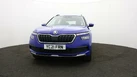 2021-skoda-kamiq-10-tsi-se-95ps-small-47