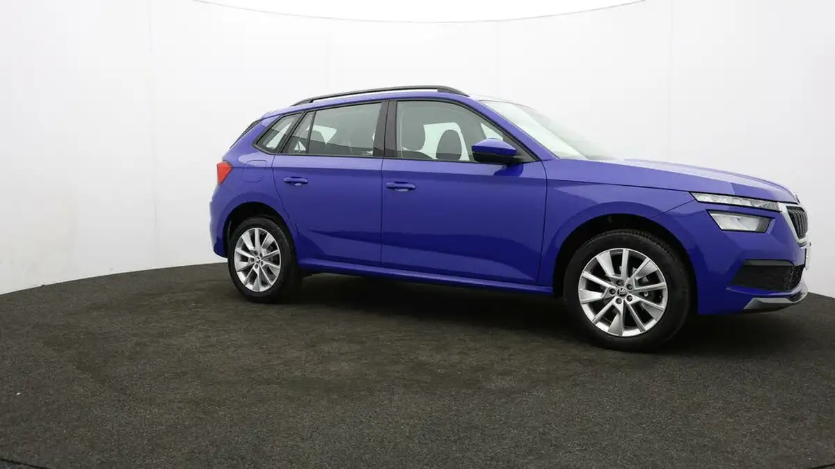 2021-skoda-kamiq-10-tsi-se-95ps-big-36