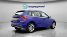 2021-skoda-kamiq-10-tsi-se-95ps-small-6