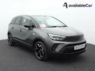 2023-vauxhall-crossland-small-0