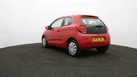 2021-citroen-c1-10-vti-sense-3d-small-69