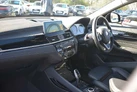 2022-bmw-x2-20td-sdrive18d-sport-auto-small-9