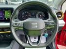 2022-seat-ibiza-10-mpi-se-technology-small-27