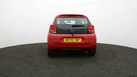 2021-citroen-c1-10-vti-sense-3d-small-45