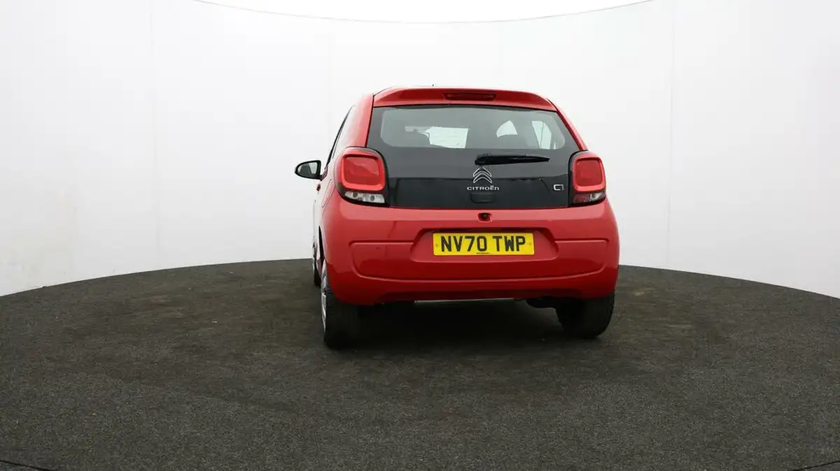 2021-citroen-c1-10-vti-sense-3d-big-34
