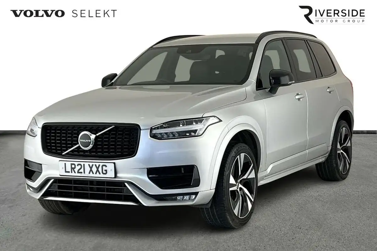 2021-volvo-xc90-20td-b5-r-design-big-8