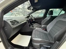 2017-volkswagen-golf-15-tsi-r-line-5d-small-35