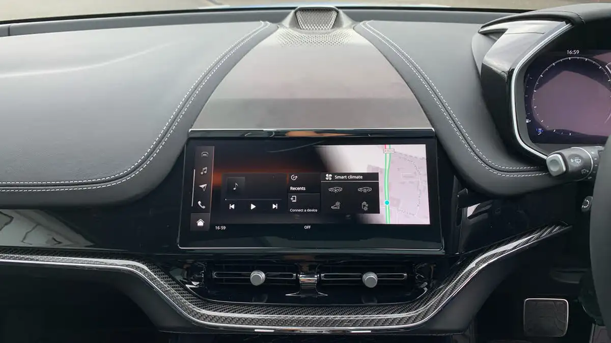 2024-aston-martin-dbx-40-v8-big-8