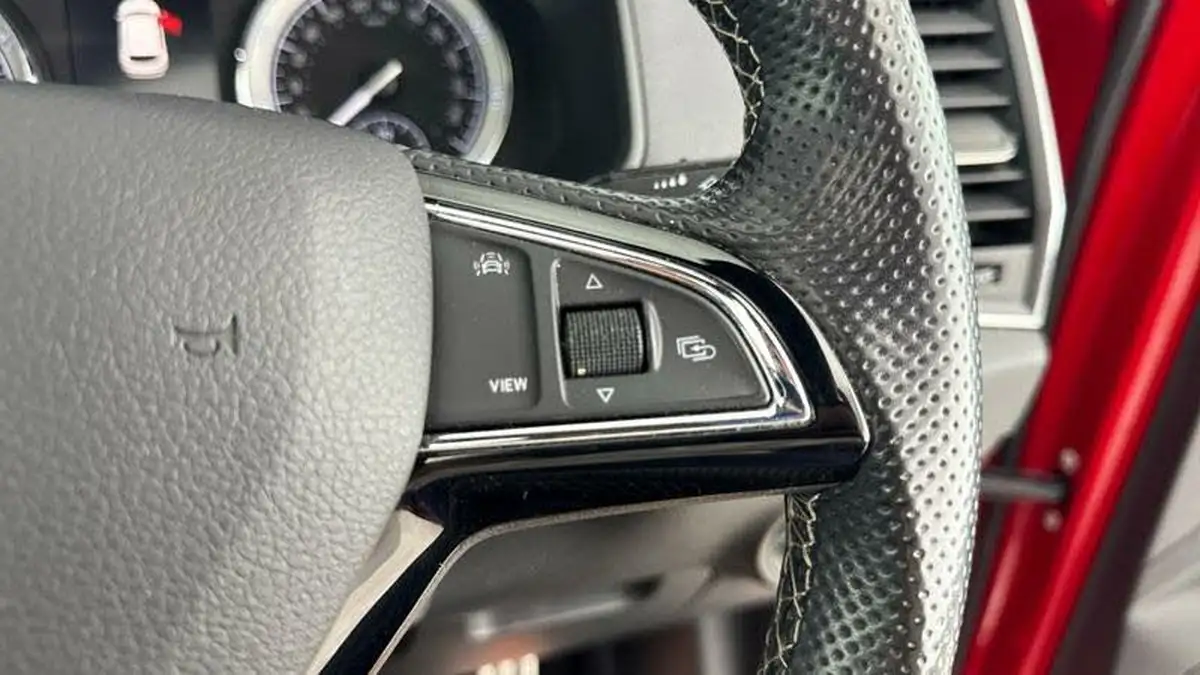 2018-skoda-karoq-20tdi-sportline-150ps-big-22