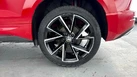 2018-skoda-karoq-20tdi-sportline-150ps-small-33