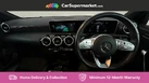 2019-mercedes-benz-a-class-15d-a180d-amg-line-executive-saloon-4d-7g-dct-small-12