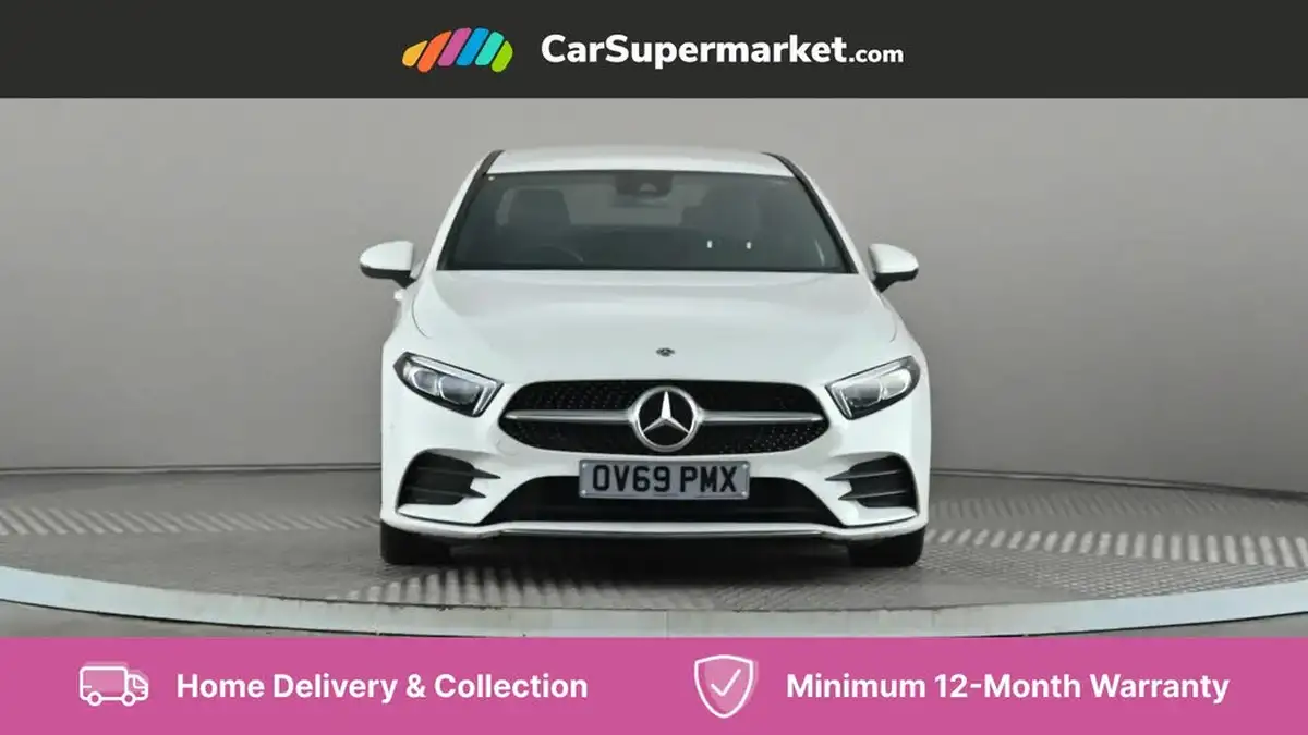 2019-mercedes-benz-a-class-15d-a180d-amg-line-executive-saloon-4d-7g-dct-big-1