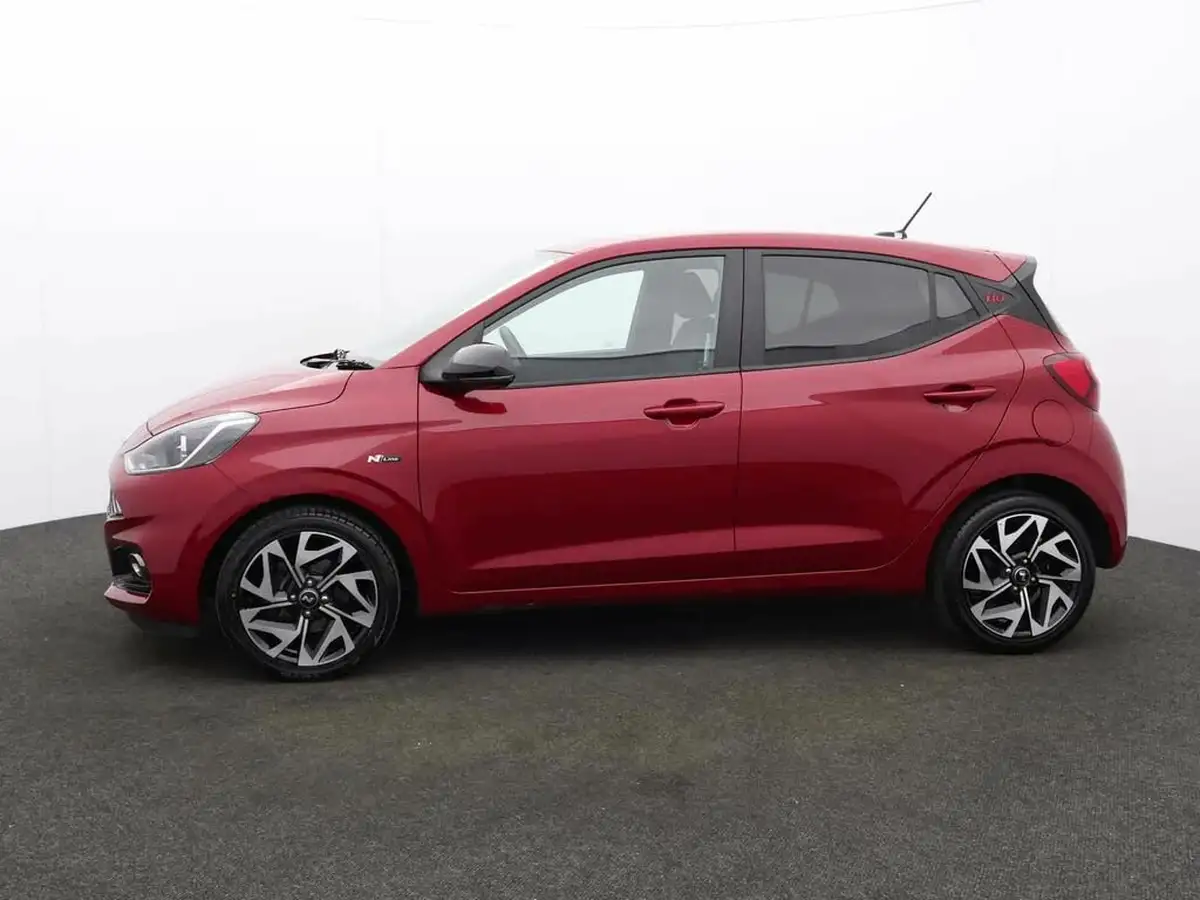 2023-hyundai-i10-10-t-gdi-n-line-big-3