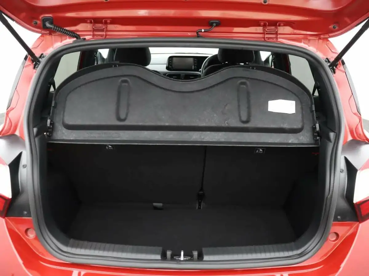 2023-hyundai-i10-10-t-gdi-n-line-big-18