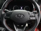 2023-hyundai-i10-10-t-gdi-n-line-small-29