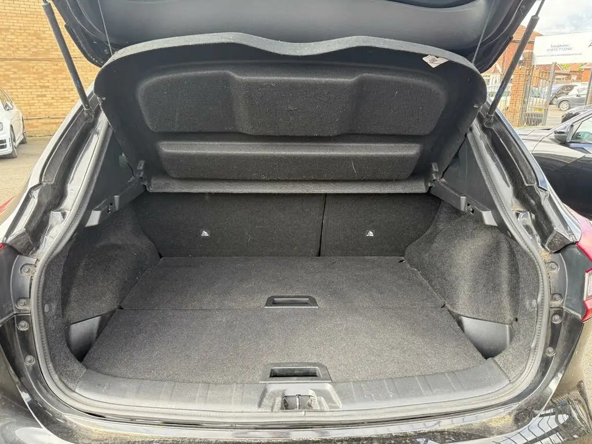 2020-nissan-qashqai-13-dig-t-n-tec-160ps-propilotglass-dct-big-6