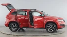2018-skoda-karoq-20tdi-sportline-150ps-small-9
