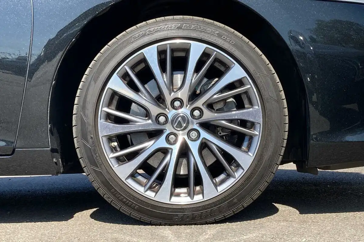 2021-lexus-es-300h-25-es-218bhp-without-navigation-big-24