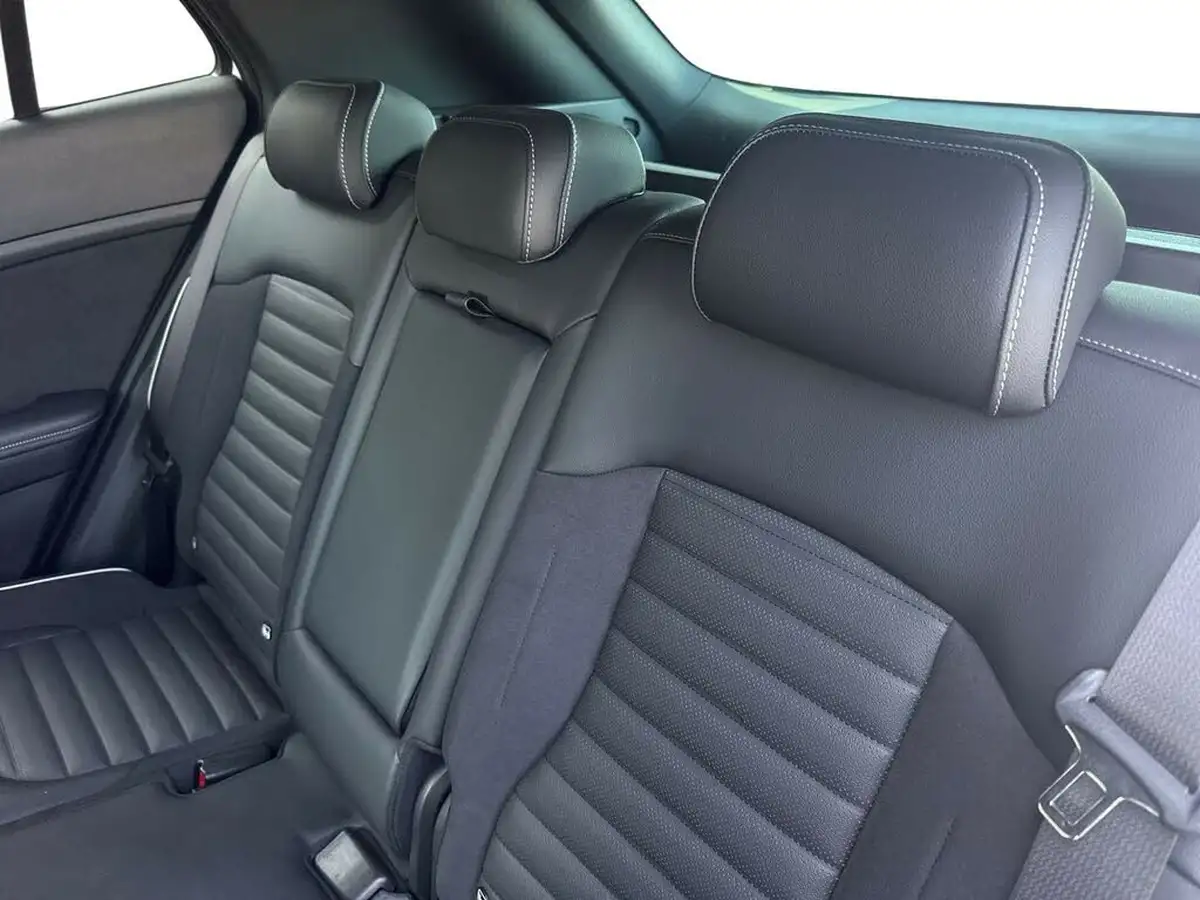 2023-kia-sportage-16-t-gdi-gt-line-s-226bhp-awd-hev-auto-big-18