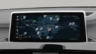 2020-bmw-x2-20-xdrive20i-sport-189bhp-small-11