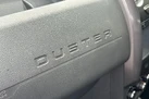 2017-dacia-duster-15dci-prestige-small-29