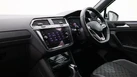 2023-volkswagen-tiguan-15-tsi-r-line-edition-small-31