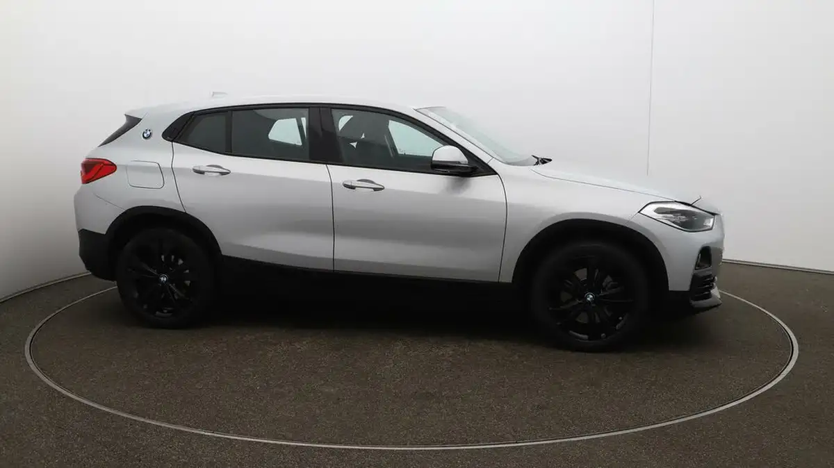 2020-bmw-x2-20-xdrive20i-sport-189bhp-big-41